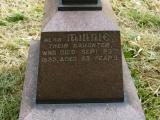 image of grave number 648346